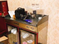-清雅轩·清真菜·春饼•烤鸭(滑翔店)