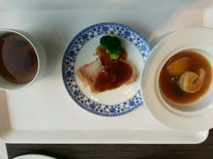 android_upload_pic-克丽司汀酒店-日光阁餐厅