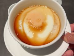 -荣小馆(安达仕店)