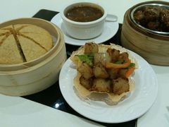 -稻香迎囍皇宫(港惠店)