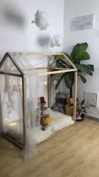 -童影世家儿童摄影(梨园店)