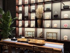 -淮扬府(安定门店)