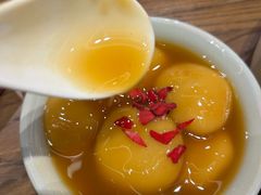 -金茂览秀城
