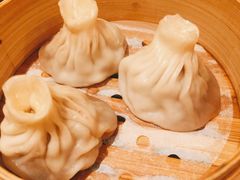 天王烤鸭包-南京大牌档(龙湖长楹天街店)