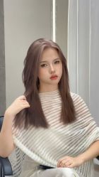 -DL HOPE造型