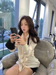 -AYO SALON