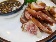 -老灶台(南京店)