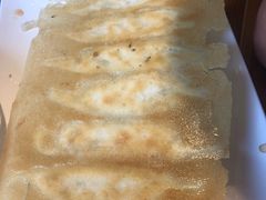 -稻香居锅贴(宋都御街店)