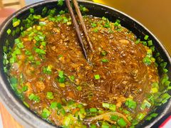 -鸡毛店·川菜(文殊院店)