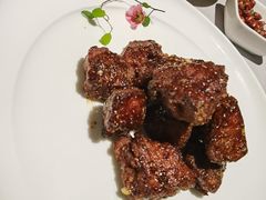 -屋里厢上海菜馆