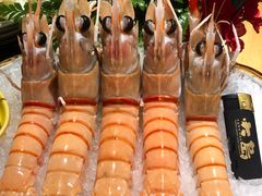 -大岛日本料理铁板烧(南通大饭店)