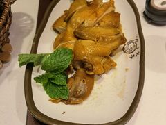 -火齐潮汕砂锅粥(五道口店)