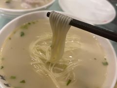 -留芳·文旅古月楼(老街店)