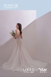 点击看大图 -唯一旅拍·颂当代影像艺术中心(上城店)