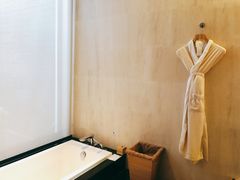 -蓝楹湾度假酒店