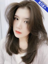 -MOVAN HAIR莫凡匠人发型屋