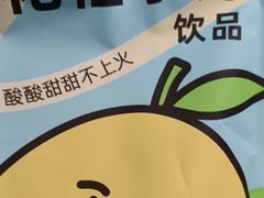 -老屋印象川菜(世纪东方店)