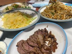 -老昌春饼(迅驰广场店)