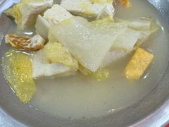 -永和大王(宜山店)