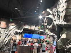 -探洞工场(丰科万达旗舰店)
