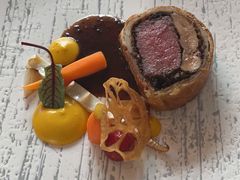 -蝶舍·MAISON PAPILLON