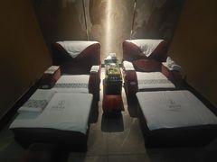 -康悦印象·养生足疗·SPA(33小镇店)