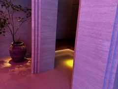 -舒小悦·舒养SPA·古法推拿(光环中心店)