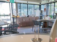 -蘇河湾·新鲁菜·泰山宴(泰山店)