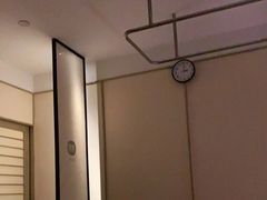 -常乐·对症推拿(来福士第43分店)