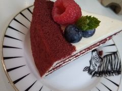 -姆们M Sweetie Cake(三里屯店)