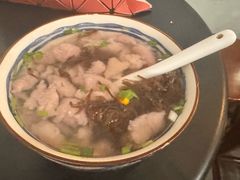-小宝·路鼎记·福鼎特色小吃(富民路店)