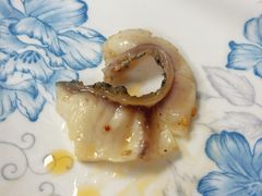 -黑皮酸菜鱼(三山街店)