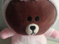 -PAWTOY爪e玩偶店(天兴罗斯福店)