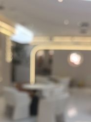 -小阿福儿童摄影(光谷时代广场店)