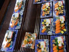 -AEON永旺(东方宝泰店)