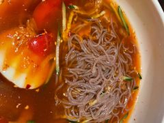 -金掌勺东北菜(格兰晴天店)