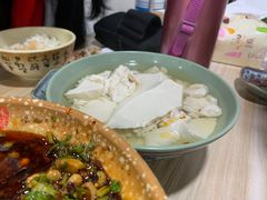-正兴张血旺