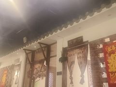 -槐店王婆大虾(开发区店)