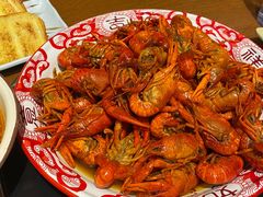 -靓靓蒸虾·头牌蒸虾(南山桂庙店)