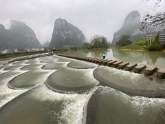 -明仕田园