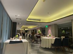 -顺峰(农展馆店)