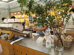 -代数学家algebraist(东吴龙湖天街店)