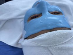 -玫莉蔻皮肤管理中心