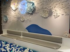 -八喜G’nature冰淇淋旗舰店