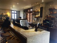-星巴克臻选(思南公馆店)
