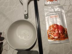 -珍宝海鲜JUMBO Seafood(尚嘉店)