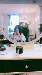 -时尚玩家发型设计