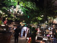 -祖母的魔法厨房(印象城店)