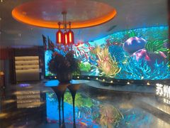 -唐宫足道·SPA·住宿24H会所(木渎店)