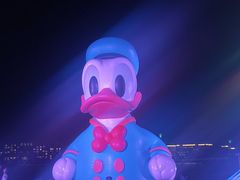 -迪士尼小镇